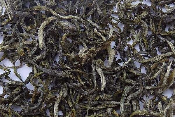 紫阳毛尖市场价格多少钱一斤 紫阳毛尖茶的功效与作用