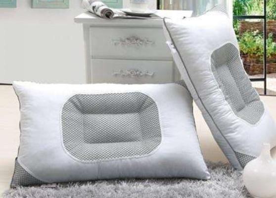 决明子枕头用生的还是熟的 决明子枕头制作方法