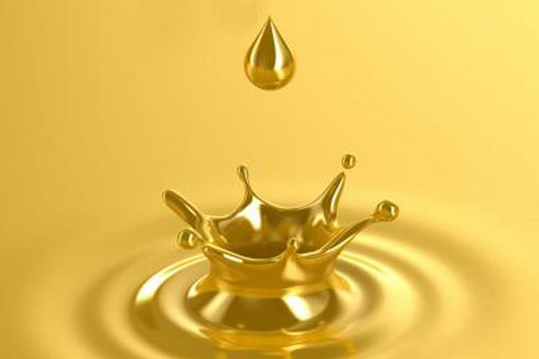 黄秋葵油的功效与作用及禁忌