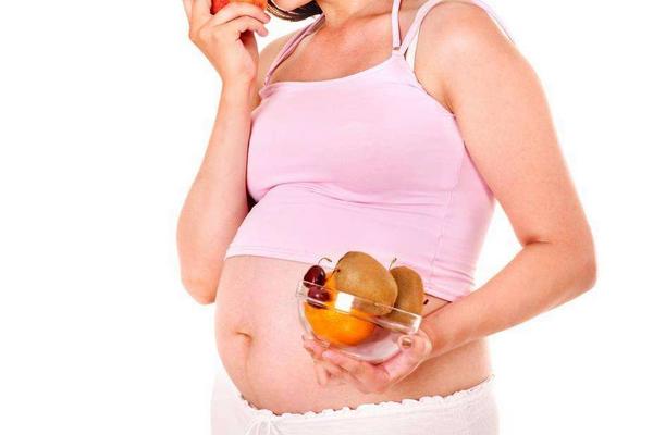 孕妇能吃贵妃梨吗