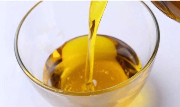 黄秋葵油的功效与作用及禁忌