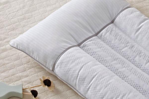 决明子枕头用生的还是熟的 决明子枕头制作方法