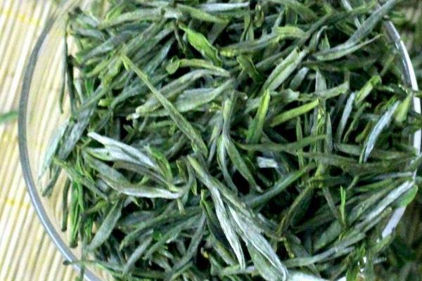 霍山黄芽市场价格多少钱一斤 霍山黄芽属于什么茶