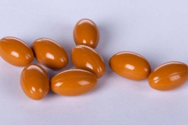 大豆异黄酮的功效与作用及禁忌